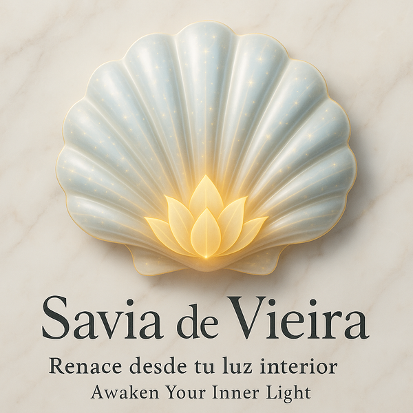 Savia de Vieíra